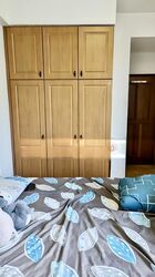 Changi Court (D16), Condominium #486639721